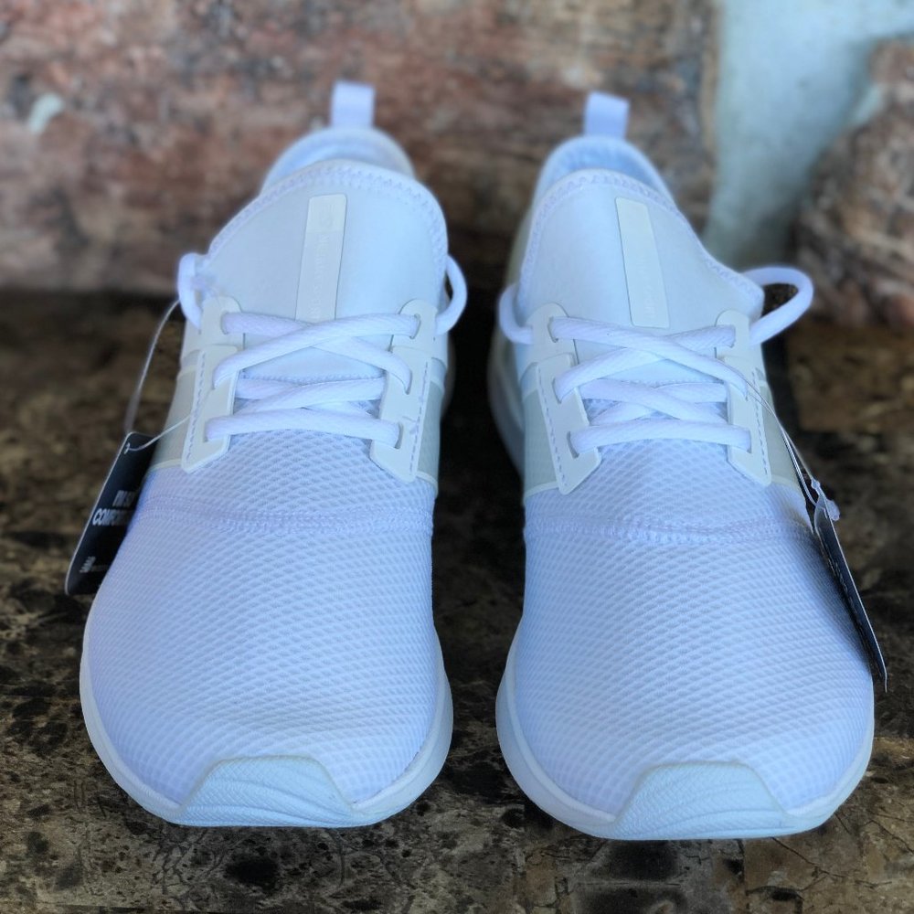 New Balance Fuelcore Nergize Sport Walking sneaker - Picture 6 of 12